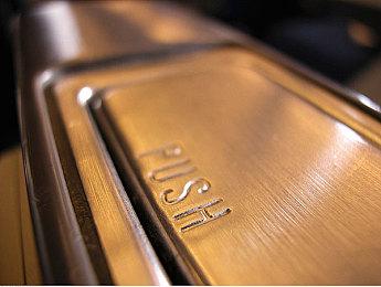 恐怖游戏《恐怖录像带》上线Steam 将于3月18日发售